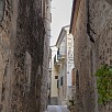 Vicoletto - Pacentro (Abruzzo)